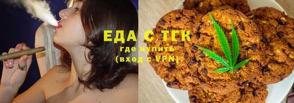крисы Абаза